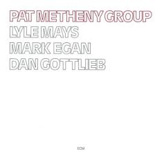 Jaco von Pat Metheny (Download) 