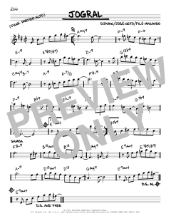 Jogral von Filo (Download) 