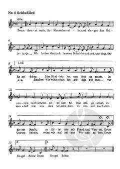 Der Räuber Horificus (Ralf Grössler) 