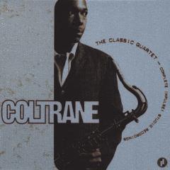 Lonnie's Lament von John Coltrane (Download) 