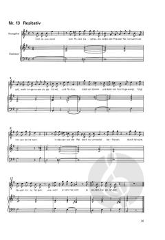 Passio Jesu Christi (Johann Friedrich Fasch) 