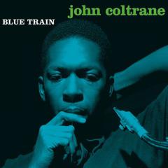 Moment's Notice von John Coltrane (Download) 