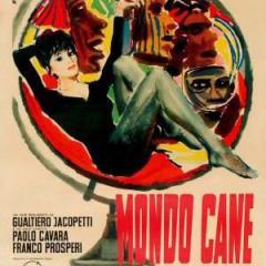 More von Marcello Ciorciolini (Download) 