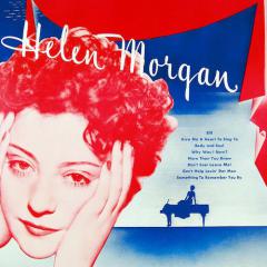 More Than You Know von Helen Morgan (Download) 