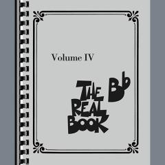 Movin' Along von Wes Montgomery (Download) 