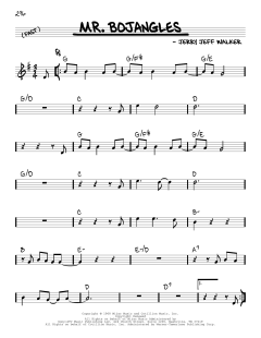 Mr. Bojangles von Sammy Davis Jr. (Download) 