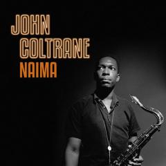 Naima von John Coltrane (Download) 
