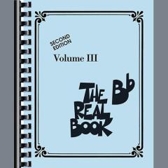 Nancy With The Laughing Face von Frank Sinatra (Download) 