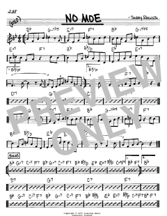 No Moe von Sonny Rollins (Download) 