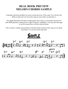 Norwegian Wood von The Beatles (Download) 