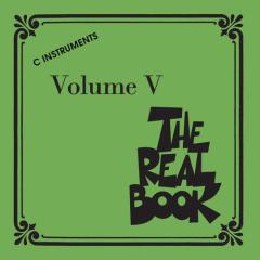 Playboy's Theme (Download) 