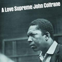 Pursuance von John Coltrane (Download) 