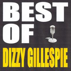 Salt Peanuts von Dizzy Gillespie (Download) 