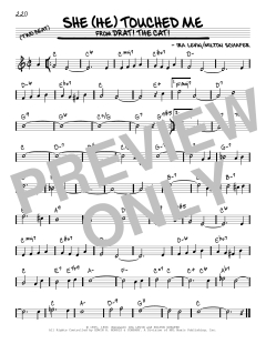 She von Ira Levin (Download) 