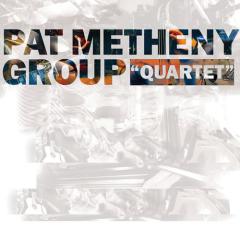 Silent Movie von Pat Metheny (Download) 