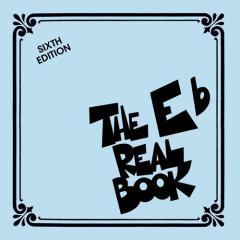 Silver Hollow von Jack DeJohnette (Download) 