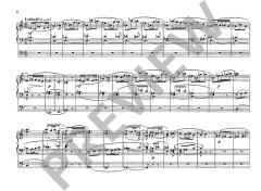 Sonate I von Paul Hindemith 