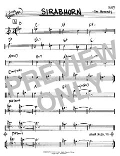 Sirabhorn von Pat Metheny (Download) 