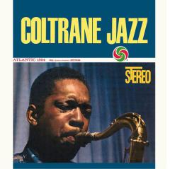 Some Other Blues von John Coltrane (Download) 