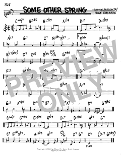 Some Other Spring von Irene Kitchings (Download) 