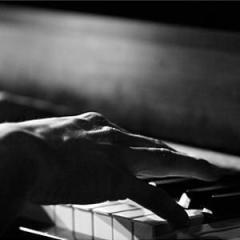 Some Other Spring von Irene Kitchings (Download) 