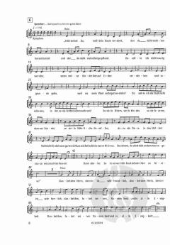 Die Geschichte von Jona (Detlef Schoener) 