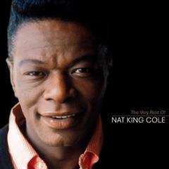 Straighten Up And Fly Right von Nat King Cole (Download) 