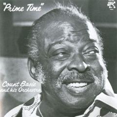 Sweet Georgia Brown von Count Basie (Download) 