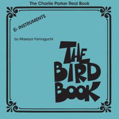 The Hymn von Charlie Parker (Download) 