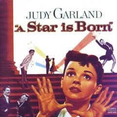 The Man That Got Away von Judy Garland (Download) 