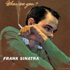 The Night We Called It A Day von Frank Sinatra (Download) 