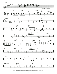 The Seventh Son (Download) 