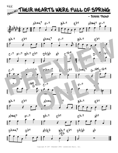 Their Hearts Were Full Of Spring von Beach Boys (Download) 