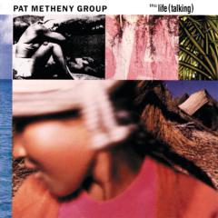 Third Wind von Pat Metheny (Download) 