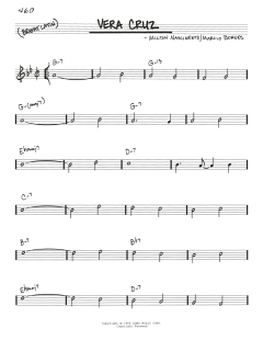 Vera Cruz von Milton Nascimento (Download) 