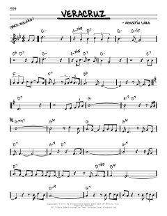 Veracruz von Placido Domingo (Download) 