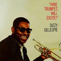 Woodyn' You von Dizzy Gillespie (Download) 
