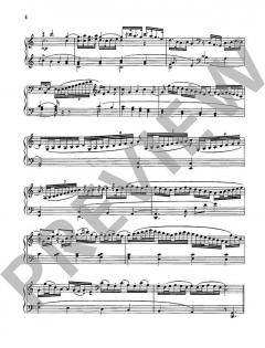Sonate Nr.2 von Ernst Pepping 