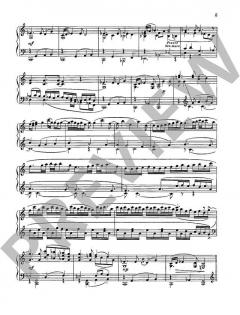 Sonate Nr.2 von Ernst Pepping 
