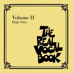 A Dreamer's Holiday von Mabel Wayne (Download) 