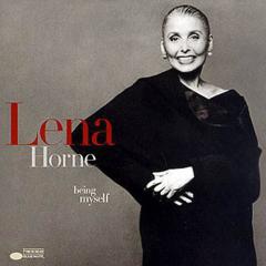 As Long As I Live von Lena Horne (Download) 
