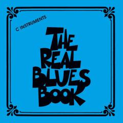 Backwater Blues von Bessie Smith (Download) 