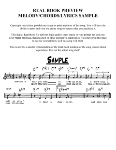 Dream A Little Dream Of Me von Louis Armstrong (Download) 