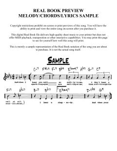 Happy New Year von Carmen Lundy (Download) 