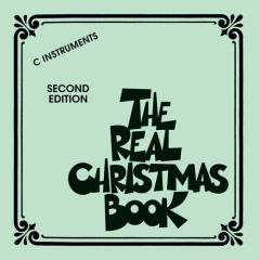 Hark! The Herald Angels Sing von Charles Wesley (Download) 