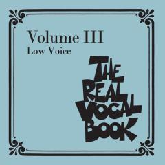 Hit That Jive Jack von John Alston (Download) 