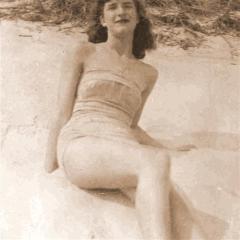 I Wanna Be Loved von Billy Rose (Download) 