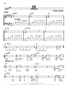 If von Bread (Download) 