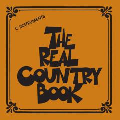 It's Such A Pretty World Today von Wynn Stewart (Download) 