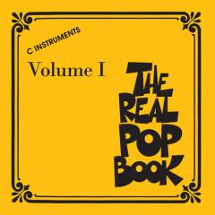 Just The Way You Are von Bruno Mars (Download) 